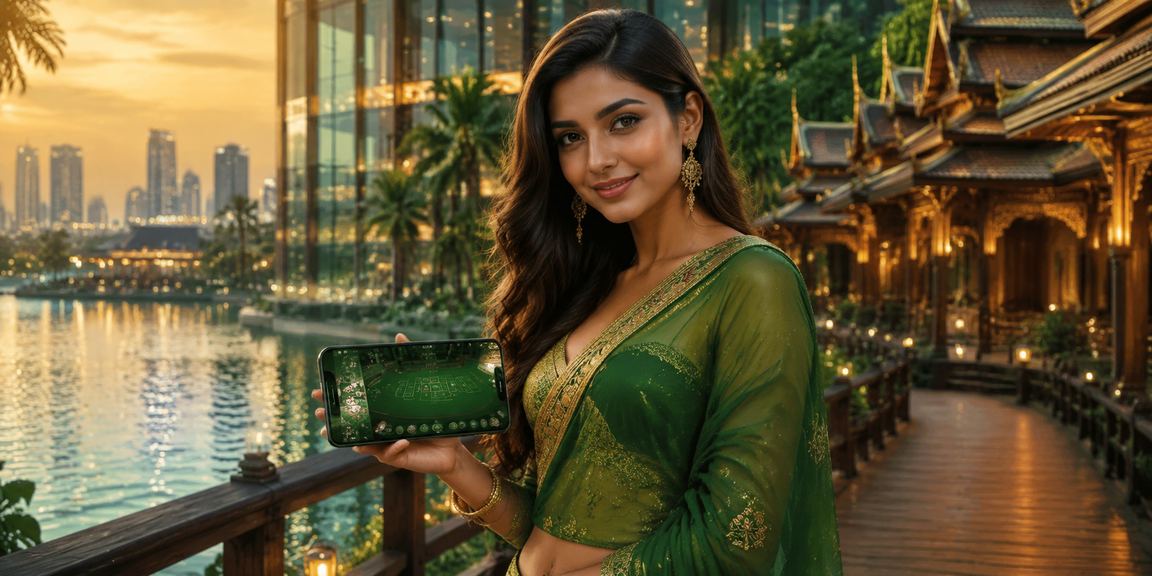 বাংলাদেশের লটারি ও ক্যাসিনো