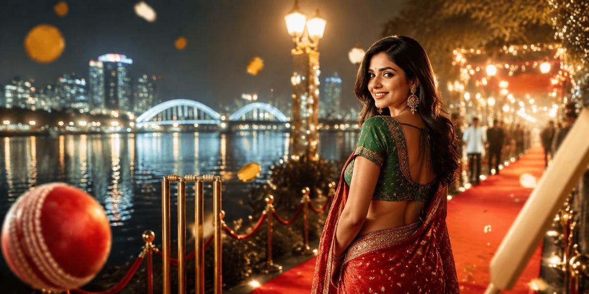 বাংলাদেশে ক্রিকেট স্পোর্টস বেটিং