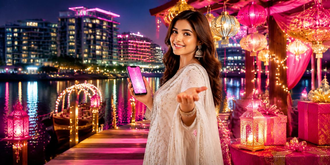 মোবাইল পেমেন্ট সুবিধার জন্য ভাউচার