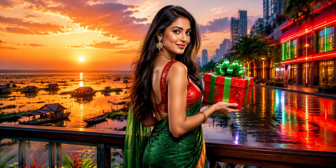 বিভিন্ন ক্যাসিনো গেমপ্লে পর্যটন